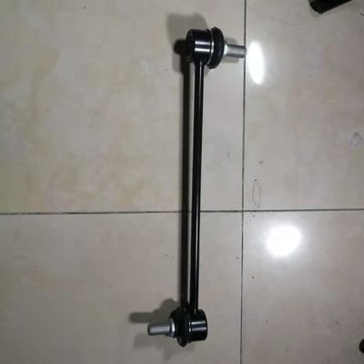 12 حجم خيط ربط الاستقرار الذاتي لهيونداي I30 كيا ريو 2010-2012 54830-0u000