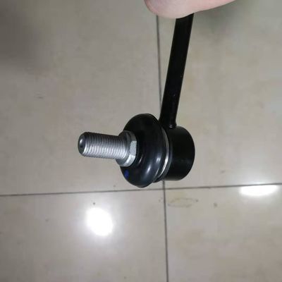 12 حجم خيط ربط الاستقرار الذاتي لهيونداي I30 كيا ريو 2010-2012 54830-0u000