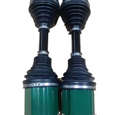 فورد رينجر مازدا BT50 عمود القيادة Assy UF9T-25-60X UF6T-25-50X