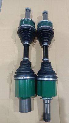 فورد رينجر مازدا BT50 عمود القيادة Assy UF9T-25-60X UF6T-25-50X