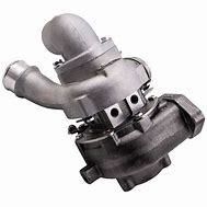 28200-4A480 أودي توربو شاحن سيارة هيونداي H1 ستاركس 2.5 الديزل توربو شاحن