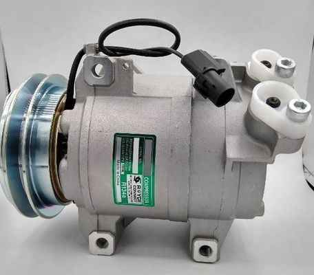 2006-2010 MITSUBISHI L200 Triton 3.2L A/C ضاغط MN123625 MN123626 لالتقاط