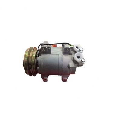 2006-2010 MITSUBISHI L200 Triton 3.2L A/C ضاغط MN123625 MN123626 لالتقاط