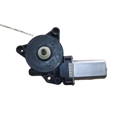 83450-F8000 83460-F8000 محرك النافذة الكهربائية لهيونداي توكسون 16-22 إيلانترا 17-20
