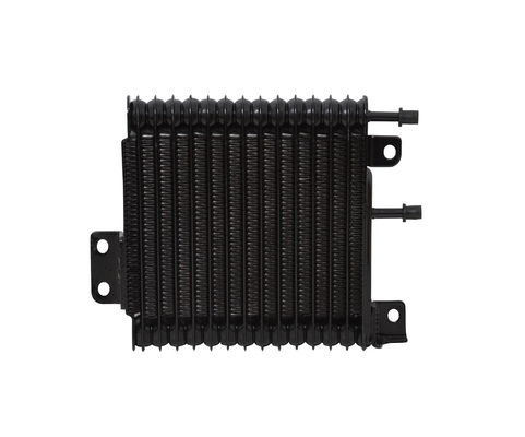 الرقم الأصلي MR983077 ناقل التروس التلقائي T / M تبريد زيت لشركة Mitsubishi Outlander MR983077