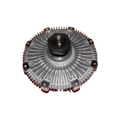 1 خدمة و OEM ME418337 مرفق مروحة التبريد لشركة Mitsubishi Fuso 4P10 TF75 TF85 TF91