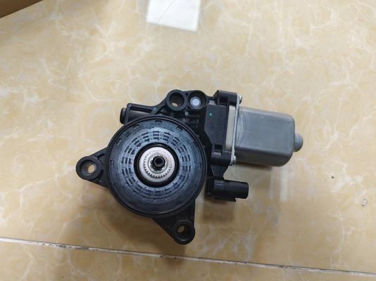 83450-F8000 83460-F8000 محرك النافذة الكهربائية لهيونداي توكسون 16-22 إيلانترا 17-20