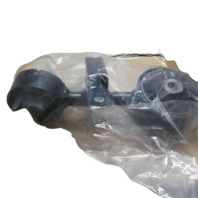 OEM القياسية عزم الدوران العضو جبل مارمون التحكم في ركوب 12363-28050 لتويوتا هارير ACU30 2003-2012