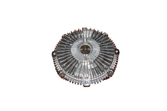 1 خدمة و OEM ME418337 مرفق مروحة التبريد لشركة Mitsubishi Fuso 4P10 TF75 TF85 TF91