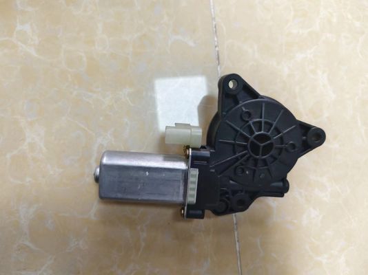 83450-F8000 83460-F8000 محرك النافذة الكهربائية لهيونداي توكسون 16-22 إيلانترا 17-20