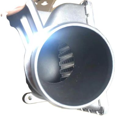 2.5 CRDi المحرك H1 IMAX STAREX هيونداي Intercooler 28190-4A481 الكاملة Intercooler Assy