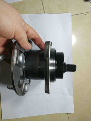 محملات عجلات عالية المستوى لـ Toyota Yaris P13 Prius NHP10 89544-52040
