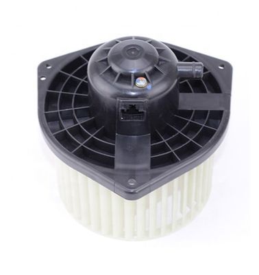 محرك عاصفة التيار المتحركة لـ Mitsubishi Outlander ASX RVR GA2W CW4W CW5W CW6W CY4W GF8W