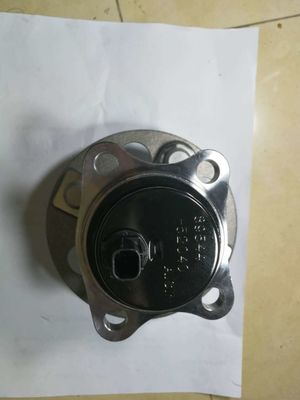 محملات عجلات عالية المستوى لـ Toyota Yaris P13 Prius NHP10 89544-52040