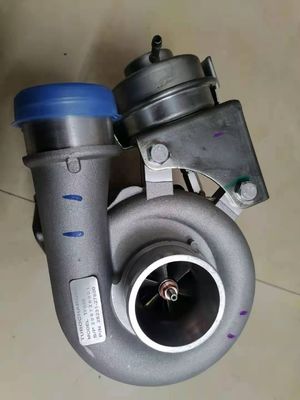 هيونداي سانتافي 2000-2012 2.4L 2351cc شاحن توربو كهربائي OE NO. 28231-27800