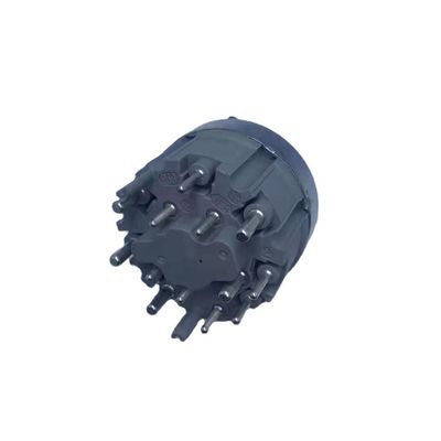 OEM 0005456204 مفتاح مصباح السيارة 7.1294 E300 مرسيدس بنز مفتاح مصباح السيارة