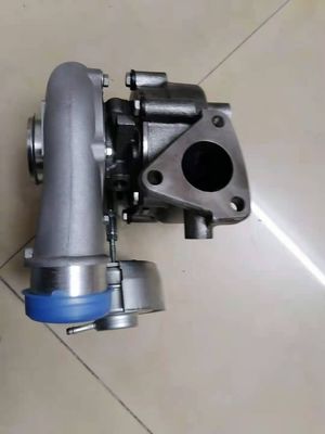 هيونداي سانتافي 2000-2012 2.4L 2351cc شاحن توربو كهربائي OE NO. 28231-27800