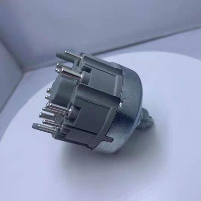 OEM 0005456204 مفتاح مصباح السيارة 7.1294 E300 مرسيدس بنز مفتاح مصباح السيارة