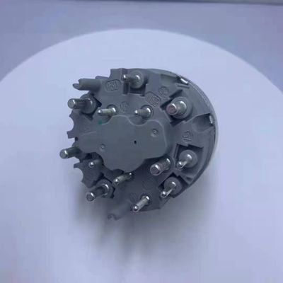 OEM 0005456204 مفتاح مصباح السيارة 7.1294 E300 مرسيدس بنز مفتاح مصباح السيارة