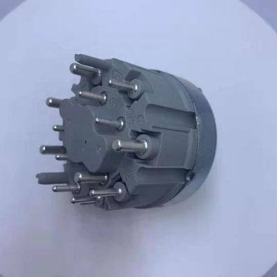OEM 0005456204 مفتاح مصباح السيارة 7.1294 E300 مرسيدس بنز مفتاح مصباح السيارة