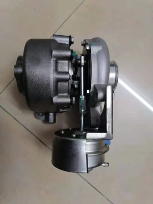 هيونداي سانتافي 2000-2012 2.4L 2351cc شاحن توربو كهربائي OE NO. 28231-27800