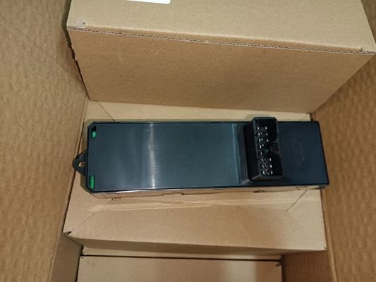 8608A221 مفتاح التحكم في نافذة الطاقة لشركة ميتسوبيشي لانسر 2.0