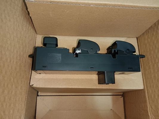 8608A221 مفتاح التحكم في نافذة الطاقة لشركة ميتسوبيشي لانسر 2.0