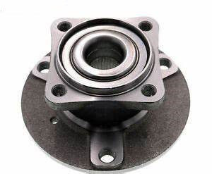 Smart Fortwo Cabrio VKBA6627 مجموعات محور العجلات 713661010 4313500235 4513500135
