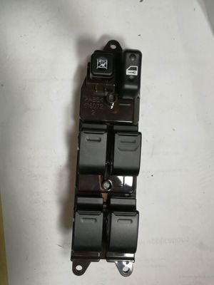 84820-0K010 مفتاح تحكم النافذة الكهربائية لشركة تويوتا هيلوكس فيجو جزء القيادة اليمنى