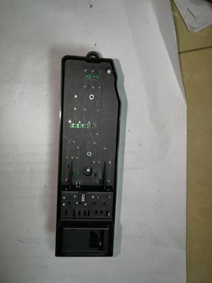 84820-0K010 مفتاح تحكم النافذة الكهربائية لشركة تويوتا هيلوكس فيجو جزء القيادة اليمنى