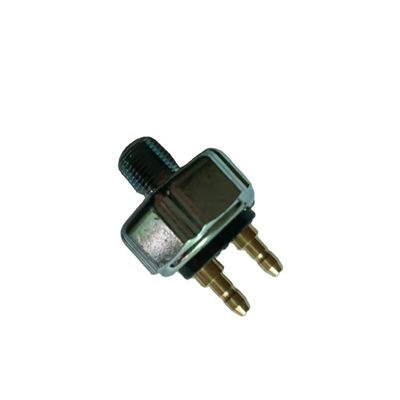 35350-538-305P مفتاح ضوء الفرامل لـ SUZUKI 7.1294 الإشارة NO