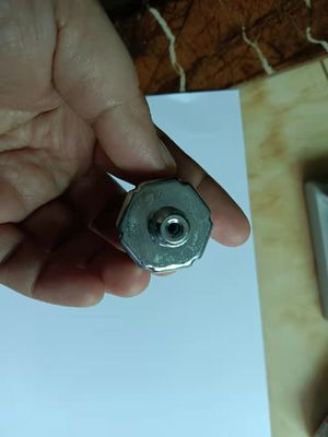 35350-538-305P مفتاح ضوء الفرامل لـ SUZUKI 7.1294 الإشارة NO