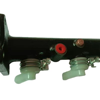 ديهاتسو دلتا أيبهي 47201-87311 47201-87312 47201-87309 أسطوانات الفرامل DIA 28.57mm
