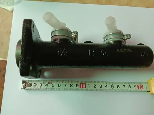 ديهاتسو دلتا أيبهي 47201-87311 47201-87312 47201-87309 أسطوانات الفرامل DIA 28.57mm