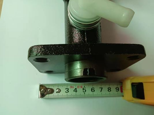 ديهاتسو دلتا أيبهي 47201-87311 47201-87312 47201-87309 أسطوانات الفرامل DIA 28.57mm