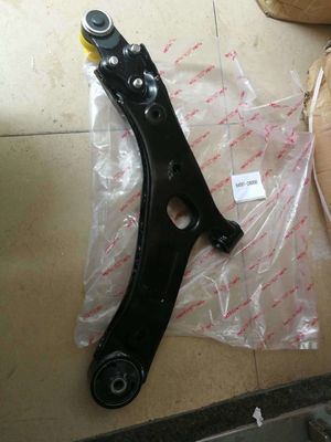 ذراع التحكم في المسار المحور الأمامي اليسار 54501-2S000 لـ Hyundai IX35 KIA SPORTAGE 2009-