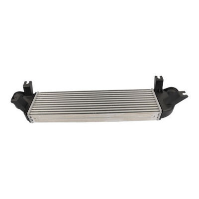 أفضل جهاز تبريد داخلي Assy 1530A161 لمحرك MITSUBISHI L200 TRITON 2.4 2.5