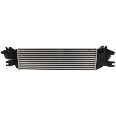 أفضل جهاز تبريد داخلي Assy 1530A161 لمحرك MITSUBISHI L200 TRITON 2.4 2.5