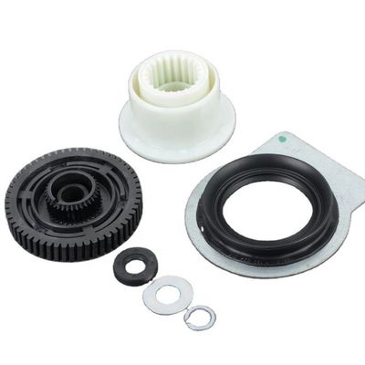 بي ام دبليو E83 E53 E70 E71 E98 علبة إصلاح الحالة نقل 27102413711 OEM