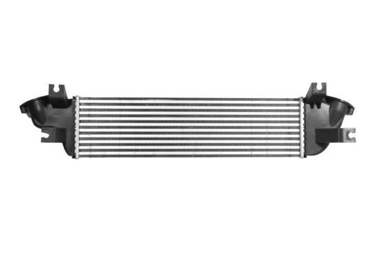 أفضل جهاز تبريد داخلي Assy 1530A161 لمحرك MITSUBISHI L200 TRITON 2.4 2.5