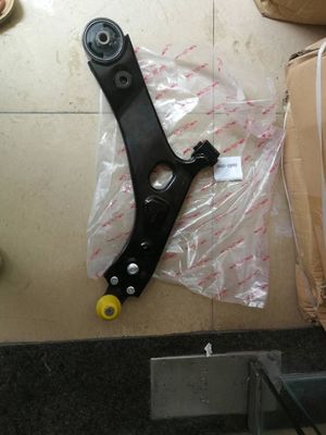 ذراع التحكم في المسار المحور الأمامي اليسار 54501-2S000 لـ Hyundai IX35 KIA SPORTAGE 2009-