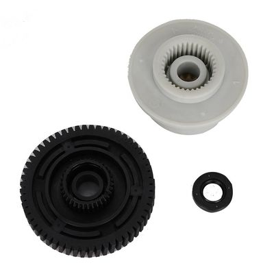بي ام دبليو E83 E53 E70 E71 E98 علبة إصلاح الحالة نقل 27102413711 OEM