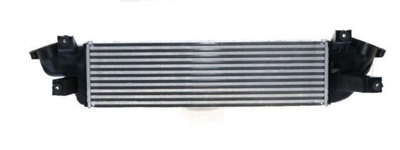 أفضل جهاز تبريد داخلي Assy 1530A161 لمحرك MITSUBISHI L200 TRITON 2.4 2.5