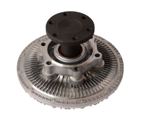 16250-E0040 مُشبك مُشعّف المُشعّلات للشاحنة اليابانية Hino J08C أداء ممتاز