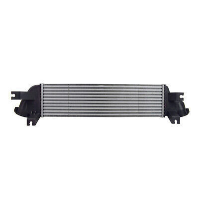 أفضل جهاز تبريد داخلي Assy 1530A161 لمحرك MITSUBISHI L200 TRITON 2.4 2.5
