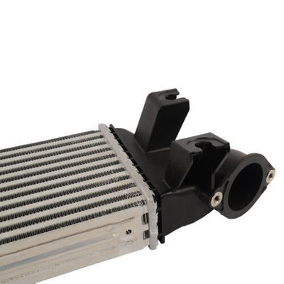 أفضل جهاز تبريد داخلي Assy 1530A161 لمحرك MITSUBISHI L200 TRITON 2.4 2.5