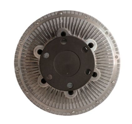 16250-E0040 مُشبك مُشعّف المُشعّلات للشاحنة اليابانية Hino J08C أداء ممتاز