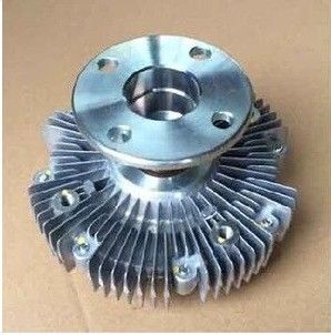 16250-E0040 مُشبك مُشعّف المُشعّلات للشاحنة اليابانية Hino J08C أداء ممتاز
