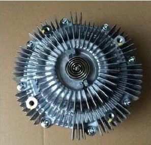16250-E0040 مُشبك مُشعّف المُشعّلات للشاحنة اليابانية Hino J08C أداء ممتاز