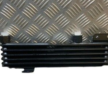 الرقم المرجعي 51.055 Mitsubishi COOLER للزيت لـ MITSUBISHI PAJERO MONTERO V93 V97 V87